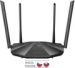 Obrázok pre výrobcu Tenda AC19 WiFi AC Router 2100Mb/s, 1x GWAN, 4x GLAN, 1x USB,VPN, IPv6,4x6dBi,4x4 MU-MIMO, CZ AC2100