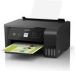 Obrázok pre výrobcu Epson EcoTank L3260 A4 color-tank MFP, USB, WiFi