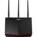 Obrázok pre výrobcu ASUS 4G-AC86U Wireless AC2600 4G LTE Modem Router