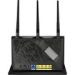 Obrázok pre výrobcu ASUS 4G-AC86U Wireless AC2600 4G LTE Modem Router