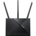 Obrázok pre výrobcu ASUS 4G-AX56 Wireless AX1800 Wifi 6 4G LTE Modem Router