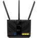 Obrázok pre výrobcu ASUS 4G-AX56 Wireless AX1800 Wifi 6 4G LTE Modem Router