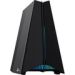 Obrázok pre výrobcu TP-Link Archer GXE75 AXE5400 WiFi 6E Gaming router