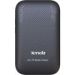 Obrázok pre výrobcu Tenda 4G180 Wi-Fi N300 mobile 4G LTE Hotspot, baterie 2100 mAh, 1x microSIM, 1x microSD, až 10 hod.