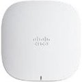 Obrázok pre výrobcu Cisco Business CBW 150AX Access Point