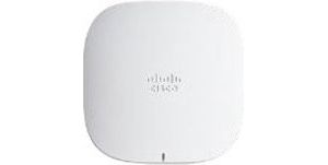 Obrázok pre výrobcu Cisco Business CBW 150AX Access Point