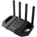 Obrázok pre výrobcu ASUS TUF-BE3600 (BE3600) WiFi 7 Extendable Gaming Router, 2.5G porty, AiMesh