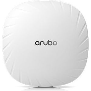 Obrázok pre výrobcu Aruba AP-515 (RW) Unified AP