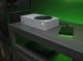 Obrázok pre výrobcu Ext. HDD 2,5" Seagate Game Drive for Xbox 2TB LED
