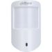 Obrázok pre výrobcu Dahua Airshield ARD2231-W2 PIR+MW bezdrátové čidlo 90st do 12m, PET imunita do 18kg/50cm
