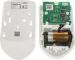 Obrázok pre výrobcu Dahua Airshield ARD2231-W2 PIR+MW bezdrátové čidlo 90st do 12m, PET imunita do 18kg/50cm