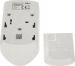 Obrázok pre výrobcu Dahua Airshield ARD2231-W2 PIR+MW bezdrátové čidlo 90st do 12m, PET imunita do 18kg/50cm