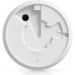 Obrázok pre výrobcu Ubiquiti UVC-G6-Pro-360-W, UniFi Protect G6 Pro 360, bílá