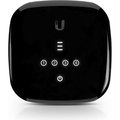 Obrázok pre výrobcu UBNT UFiber WIFI - GPON jednotka s Wi-Fi, 802.11n, 4x Gbit RJ45, SC/APC port, PoE 24V