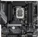 Obrázok pre výrobcu GIGABYTE MB Sc LGA1700 B760M G X DDR4 GEN5, Intel B760, 1x HDMI, 1xDP, 4xDDR4, mATX