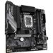 Obrázok pre výrobcu GIGABYTE MB Sc LGA1700 B760M G X DDR4 GEN5, Intel B760, 1x HDMI, 1xDP, 4xDDR4, mATX