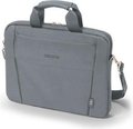 Obrázok pre výrobcu Dicota Eco Slim Case BASE 11-12.5 Grey