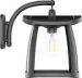 Obrázok pre výrobcu Venkovní solární LED světlo Viking SR10W