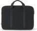Obrázok pre výrobcu Dicota BASE XX Laptop Sleeve Plus 12-12.5" Black