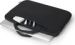 Obrázok pre výrobcu Dicota BASE XX Laptop Sleeve Plus 12-12.5" Black