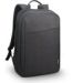 Obrázok pre výrobcu Lenovo 15.6" Casual Backpack B210 černá