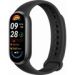 Obrázok pre výrobcu Xiaomi Smart Band 9 /Black/Sport Band/Midnight Black