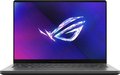Obrázok pre výrobcu ASUS ROG Zephyrus G14 AI 9 - HX 370, 14.0" 2880x1800, RTX 5070 Ti/12GB, 32GB, SSD 1TB, W11Pro
