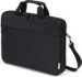 Obrázok pre výrobcu DICOTA BASE XX Laptop Bag Toploader 14-15.6" Black