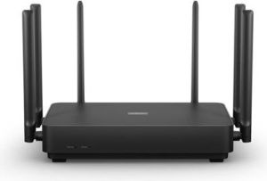 Obrázok pre výrobcu Xiaomi Router AX3200