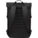 Obrázok pre výrobcu ASUS batoh VP4700 TUF pro 15"-17,3" notebooky, černý