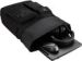 Obrázok pre výrobcu ASUS batoh VP4700 TUF pro 15"-17,3" notebooky, černý