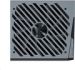 Obrázok pre výrobcu GIGABYTE zdroj GP-AP1200PM, 1200W, 80plus platinum, modular, 140 mm fan