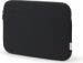 Obrázok pre výrobcu Dicota BASE XX Laptop Sleeve 10-11.6" Black