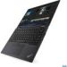 Obrázok pre výrobcu Lenovo ThinkPad X13 Yoga Gen 3/i5-1235U/13,3" FHD/T/16GB/ 512GB SSD/Iris Xe/W11P down/Black/3R