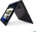 Obrázok pre výrobcu Lenovo ThinkPad X13 Yoga Gen 3/i5-1235U/13,3" FHD/T/16GB/ 512GB SSD/Iris Xe/W11P down/Black/3R