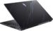 Obrázok pre výrobcu Acer Nitro V15 /ANV15-41-R52K/R7-7735HS/15,6" FHD/32GB/1TB SSD/RTX 4060/W11H/Black