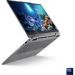 Obrázok pre výrobcu Lenovo Yoga 7 2in1 14" 2.8K /Ultra7/32G/ 1T/INT/W11H GREY