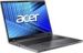 Obrázok pre výrobcu Acer TravelMate P2 16 /TMP216-71-G3-TCO-569M/U5-125H/16" WUXGA/16GB/ 1TB/Intel int/W11P/Gray