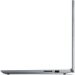 Obrázok pre výrobcu Lenovo IdeaPad Slim 3 14IAH8 /i5-12450H/14" FHD/16GB/1TB SSD/UHD Xe/W11H/Gray