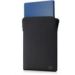 Obrázok pre výrobcu HP 15,6" Pouzdro protective reversible sleeve - blue+black