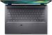 Obrázok pre výrobcu Acer Aspire Spin 14 ASP14-52MTN-58NE /U5-115U/14" WUXGA/T/16GB/ 512GB/Intel int/W11H/Gray