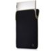 Obrázok pre výrobcu HP 15,6" Pouzdro protective reversible sleeve - gold+black