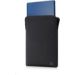 Obrázok pre výrobcu HP 14" Pouzdro protective reversible sleeve - blue+black