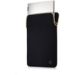 Obrázok pre výrobcu HP 14" Pouzdro protective reversible sleeve - gold+black