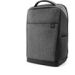 Obrázok pre výrobcu HP 15,6" Batoh Renew Travel Grey