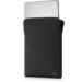 Obrázok pre výrobcu HP 15,6" Pouzdro protective reversible sleeve - mauve+grey