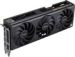 Obrázok pre výrobcu ASUS GeForce RTX 4080 SUPER PROART OC 16G, 16G GDDR6X, 3xDP, 1xHDMI