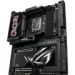 Obrázok pre výrobcu ASUS MB Sc LGA1851 ROG MAXIMUS Z890 EXTREME, Intel Z890, 4xDDR5, 1xHDMI, 2xThunderbolt, WI-FI, E-ATX