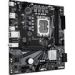 Obrázok pre výrobcu GIGABYTE MB Sc LGA1700 H610M D3W, Intel H610, 2xDDR4, 1xDP, 1xHDMI, mATX