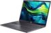 Obrázok pre výrobcu Acer Aspire 16 A16-71M-70P6/U7-155H/16" 2048x1280/32GB/1TB SSD/Arc Xe/W11H/Gray